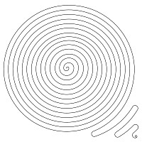 lg balloon fill 001